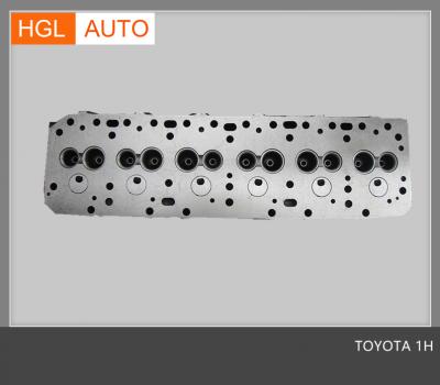 Cylinder head for TOYOTA 1H