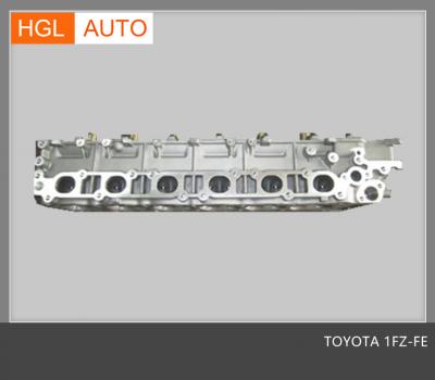 Cylinder head for TOYOTA 1FZ