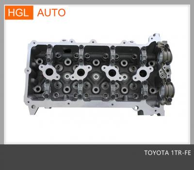 Cylinder head for TOYOTA 1TR