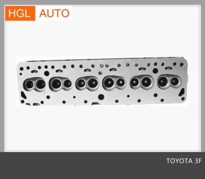 Cylinder head for TOYOTA  3F
