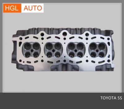 Cylinder head for TOYOTA  5S