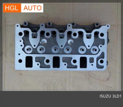 Cylinder head for ISUZU 3LD1