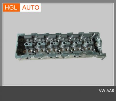 Cylinder head for Volkswagen AAB 