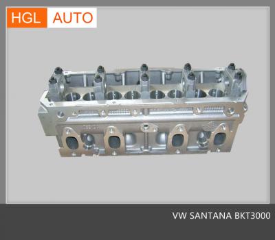 Cylinder head for Volkswagen BKT3000