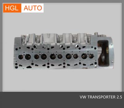 Cylinder head for Volkswagen TRANSPORTER   