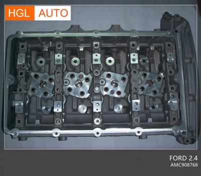 Cylinder head for FORD L4 