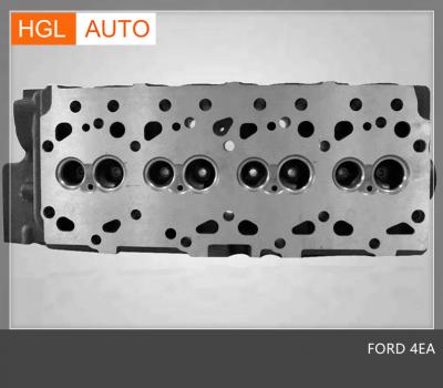 Cylinder head for FORD 4EA