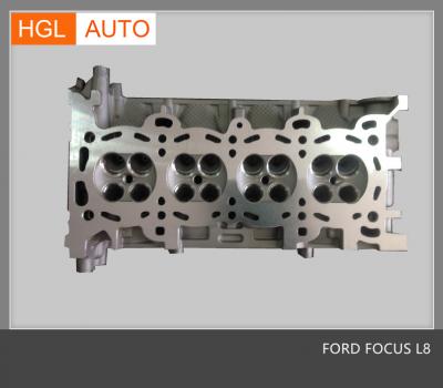 Cylinder head for FORD FOCUS L8