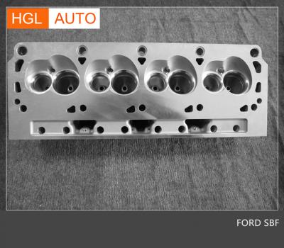 Cylinder head for FORD SBF  