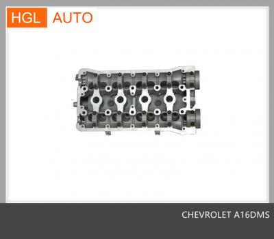 Cylinder head for CHEVROLET A16DMS
