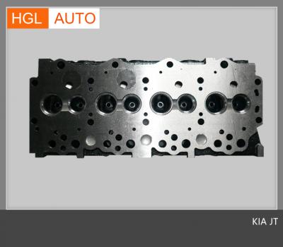 Cylinder head for KIA  JT