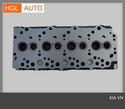 Cylinder head for KIA VN  