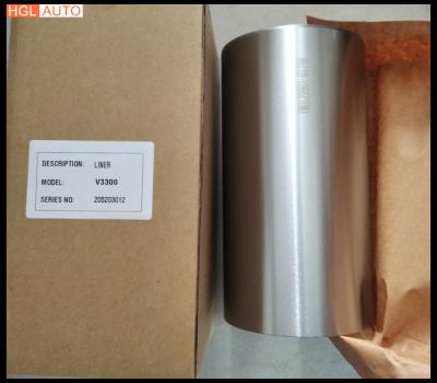 CYLINDER LINER V3300