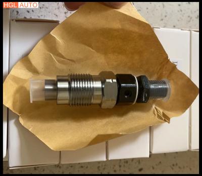 FUEL INJECTOR D1505