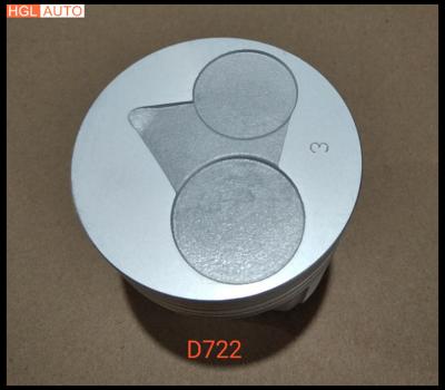 PISTON D722