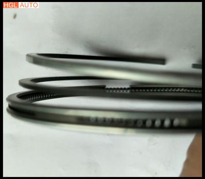 PISTON RING D950