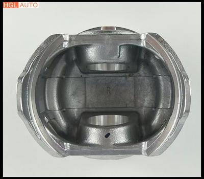 PISTON V3600
