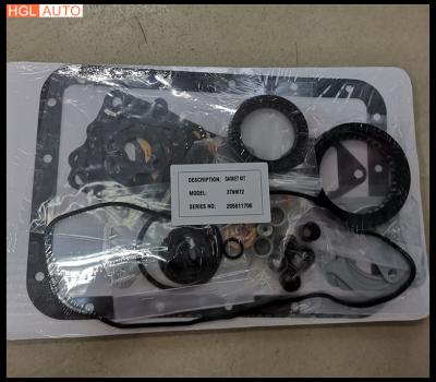 GASKET KITS 3TNM72