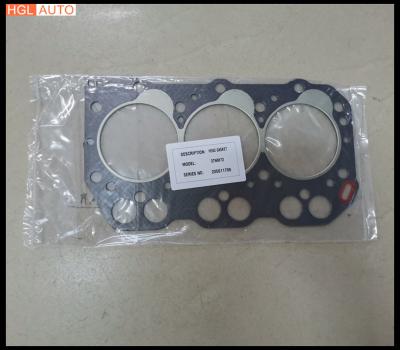 CYLINDER GASKET 3TNM72
