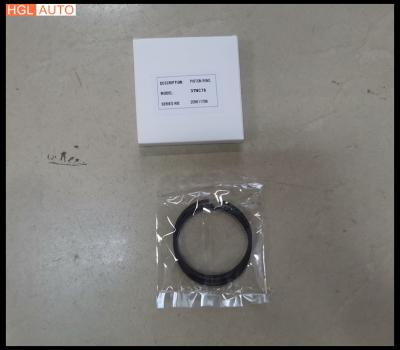 PISTON RING 3TNV78