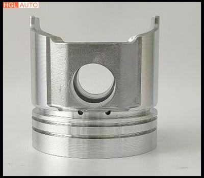 PISTON 3TNV84 4TNV84