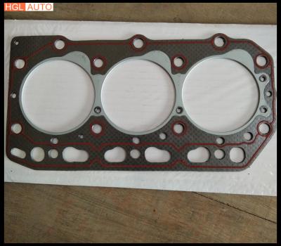 GASKET KITS 3TNV80
