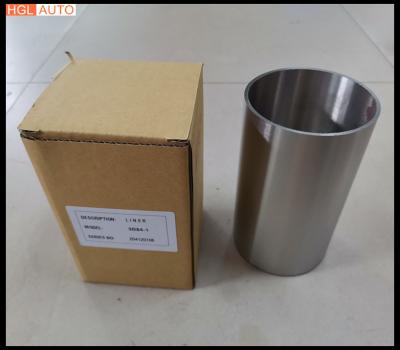 CYLINDER LINER E88 E82 3D84 E92 E94 E98