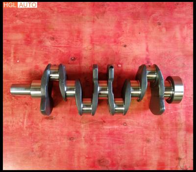 CRANKSHAFT 4TNV94 4TNV98