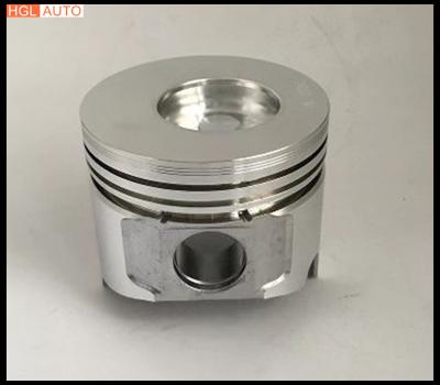 PISTON 3TNV82