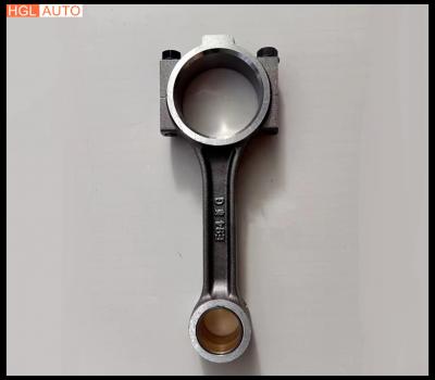 CONROD 4TNV94 4TNE94