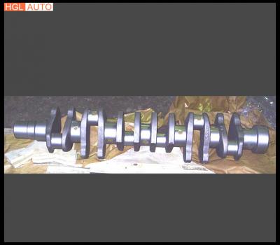CRANKSHAFT NT855