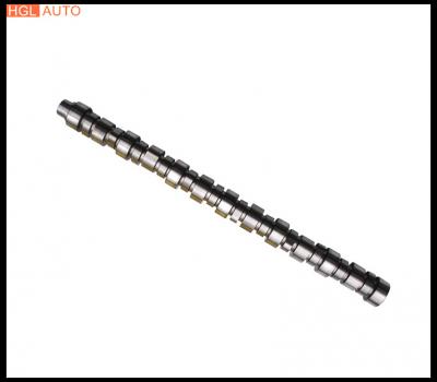 CAMSHAFT L10