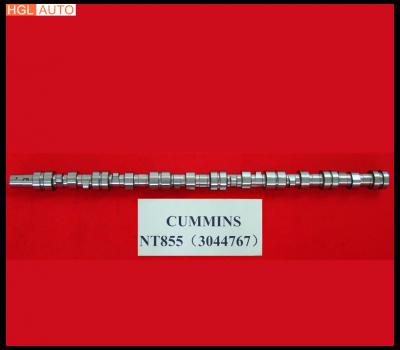 CAMSHAFT NT855