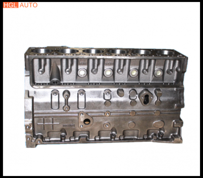 CYLINDER BLOCK 6BT