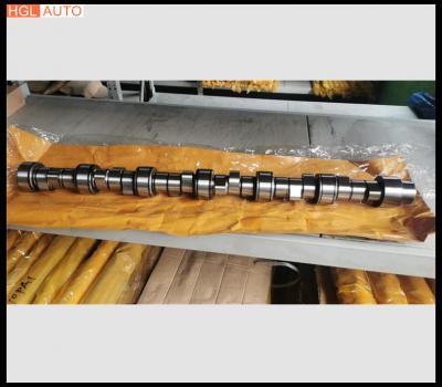 CAMSHAFT 3118