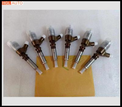 INJECTOR C604