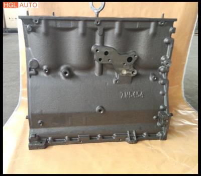 CYLINDER BLOCK 3304