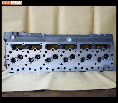 CYLINDER HEAD 3306DI