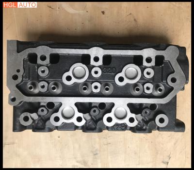 CYLINDER HEAD 3066