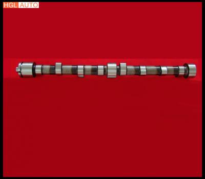 CAMSHAFT 3304