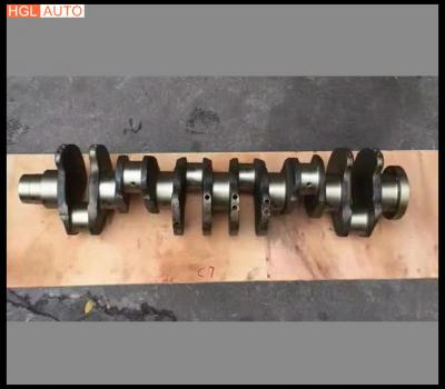 CRANKSHAFT 3116