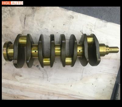 CRANKSHAFT 3204