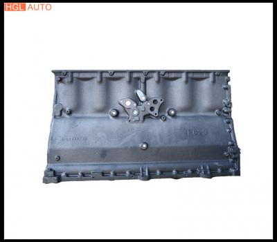 CYLINDER BLOCK 3306