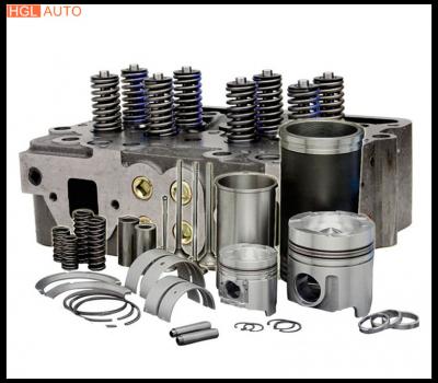 CUMMINS diesel engine parts