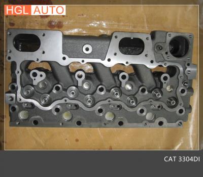 CYLINDER HEAD 3304DI  