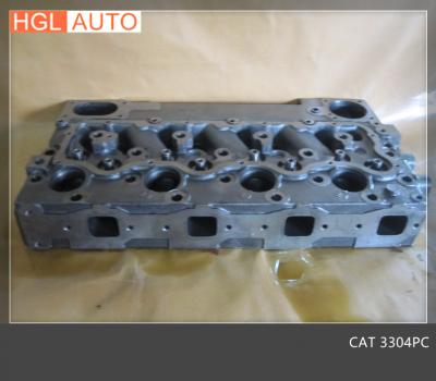 CYLINDER HEAD 3304PC