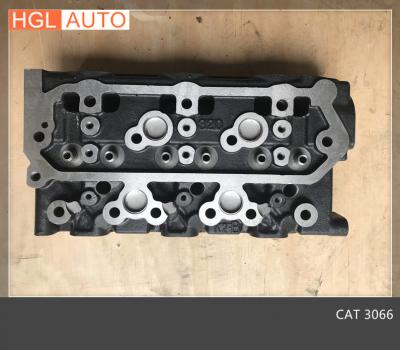 CYLINDER HEAD 3066