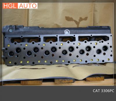 CYLINDER HEAD 3306PC