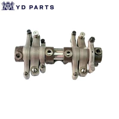 C11 rocker arm assy