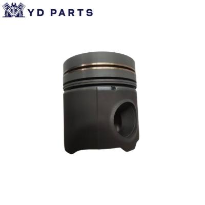 C15 piston